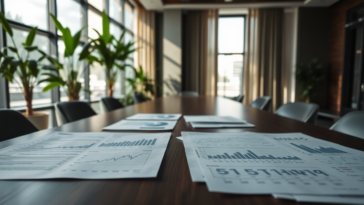 entenda o cenario atual da renda fixa e suas oportunidades 1751577971