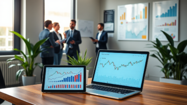 entendendo as taxas de juros e oportunidades de investimento no brasil 1752621841