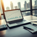 entendendo o dividend yield e suas implicacoes no mercado 1752091071