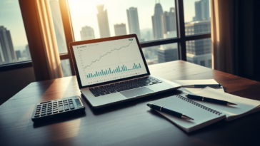 entendendo o dividend yield e suas implicacoes no mercado 1752091071