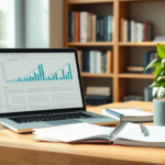 estrategias eficazes para acumular r 50 mil em investimentos 1751592661