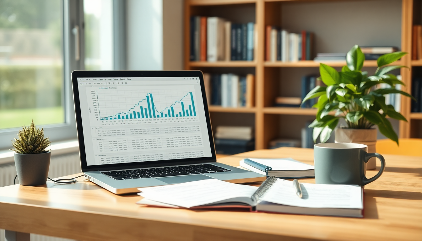 estrategias eficazes para acumular r 50 mil em investimentos 1751592661