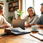 estrategias para casais economizarem r 50 mil em um ano 1753088950