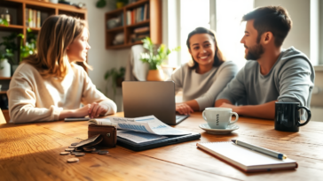 estrategias para casais economizarem r 50 mil em um ano 1753088950