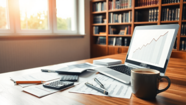 estrategias para viver de renda com cdbs quanto investir 1752896556