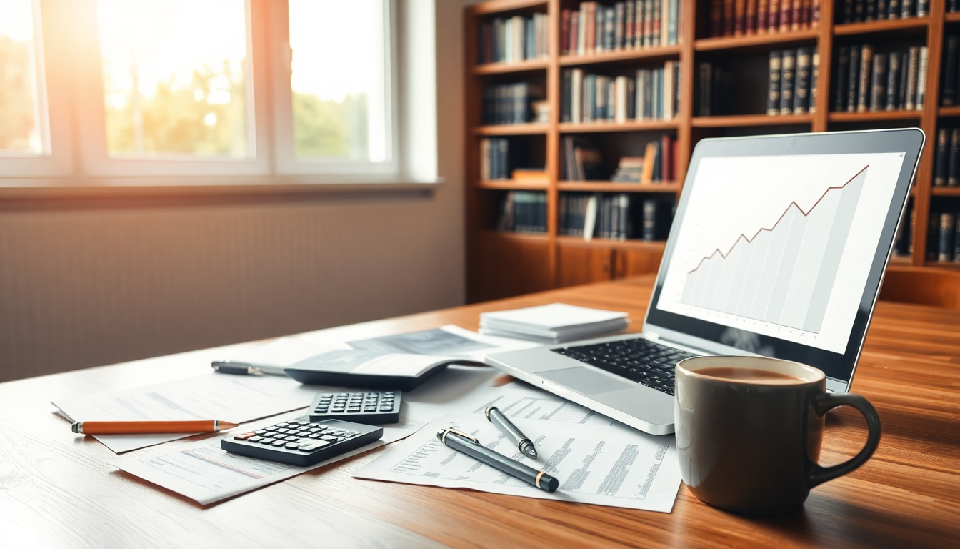 estrategias para viver de renda com cdbs quanto investir 1752896556