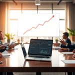 etfs a estrategia de investimento dos grandes bilionarios 1751471170