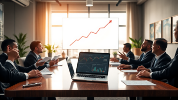 etfs a estrategia de investimento dos grandes bilionarios 1751471170