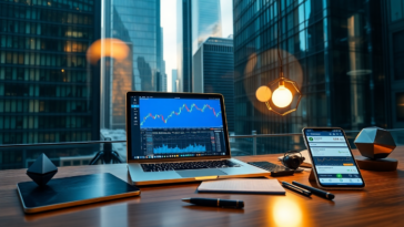 ethereum 10 anos de evolucao e desafios no mundo das criptomoedas python 1753890326