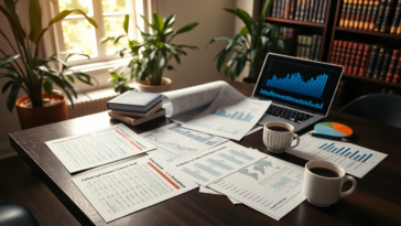 explorando as melhores opcoes de cdbs lcis e lcas 1751463813