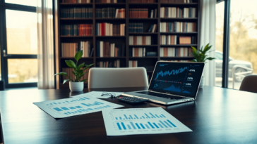 explorando as melhores taxas de cdbs e lcis disponiveis 1753322118