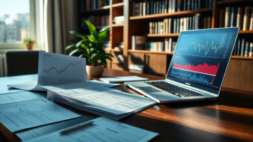 explorando as taxas de emissao bancaria e suas implicacoes para investidores 1752083759