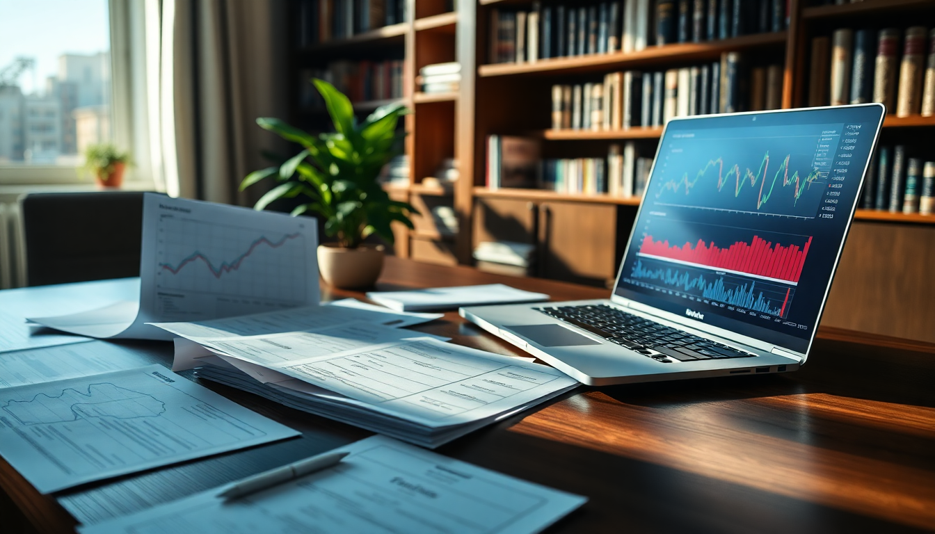 Explorando as taxas de emissão bancária e suas implicações para investidores