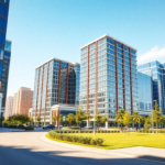 fundo cpur11 investe r 1794 milhoes em imoveis comerciais 1752102149