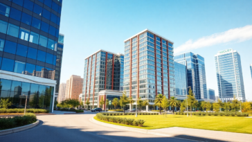 fundo cpur11 investe r 1794 milhoes em imoveis comerciais 1752102149