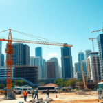 fundos de infraestrutura tendencias e desempenho no mercado brasileiro 1753205347