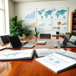 fundos imobiliarios multiestrategia uma analise do crescimento no ifix 1751791124