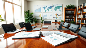 fundos imobiliarios multiestrategia uma analise do crescimento no ifix 1751791124