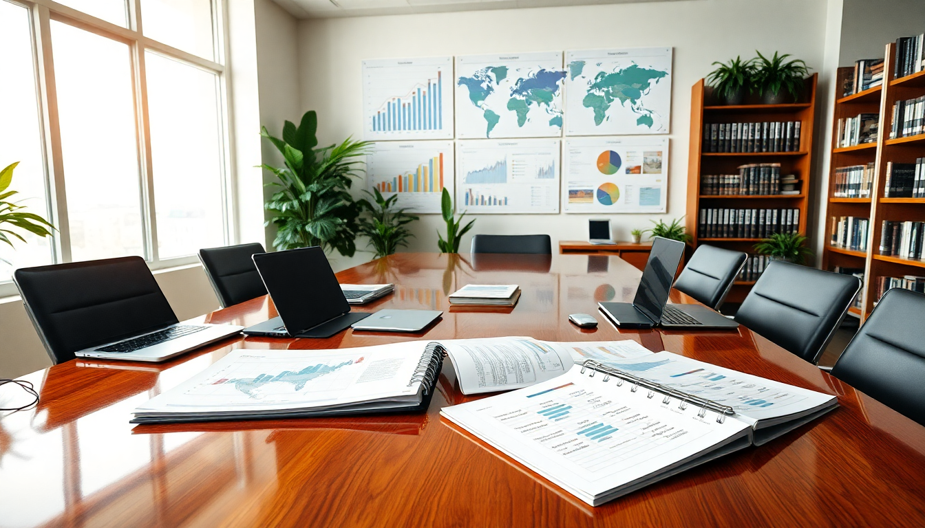 fundos imobiliarios multiestrategia uma analise do crescimento no ifix 1751791124