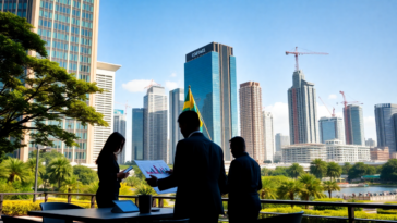 fundos imobiliarios um investimento em ascensao no brasil 1753046636