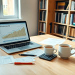 guia pratico para investir em renda fixa com seguranca e estabilidade 1752783035