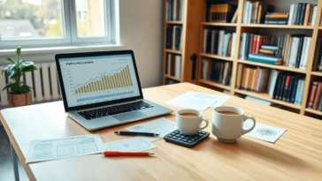 guia pratico para investir em renda fixa com seguranca e estabilidade 1752783035