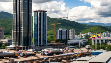 identificando oportunidades de investimento na colombia em tempos de incerteza 1752323311