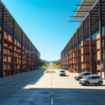 impacto da nova locacao da nissan no fundo patria logistica 1753307378