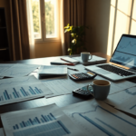 impacto da selic elevada no mercado de renda fixa 1751467523