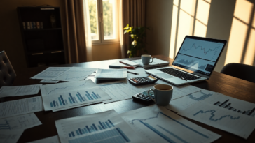 impacto da selic elevada no mercado de renda fixa 1751467523