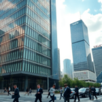 impactos do contrato de locacao do brof11 com a vale no mercado imobiliario 1752204911