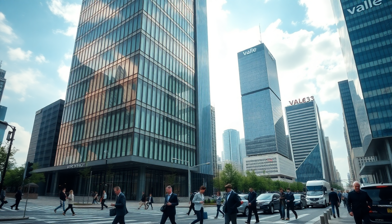 impactos do contrato de locacao do brof11 com a vale no mercado imobiliario 1752204911