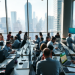 investimentos em tecnologia tendencias e desafios atuais 1752618192