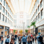 investindo em acoes de shopping analise e perspectivas 1752087426