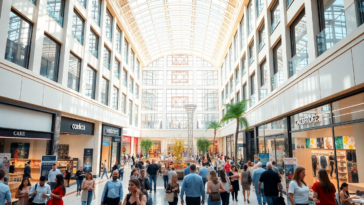 investindo em acoes de shopping analise e perspectivas 1752087426