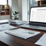 juros sobre capital proprio o que voce precisa saber python 1753765265