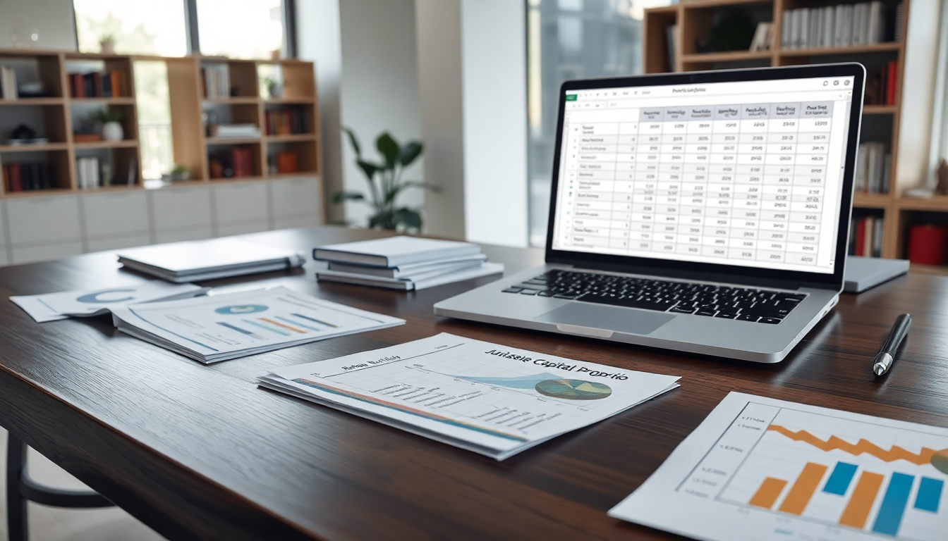 juros sobre capital proprio o que voce precisa saber python 1753765265