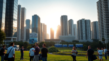 maxi renda desempenho e estrategias de dividendos no mercado imobiliario 1751434195