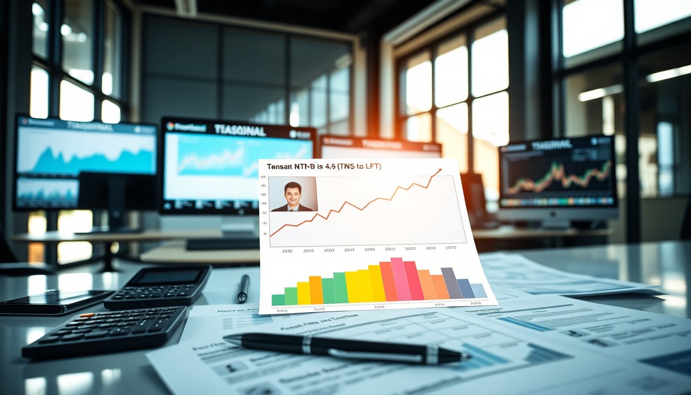 mudancas nas ofertas do tesouro nacional foco em lfts e novas taxas de juros 1753303715
