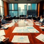 novas diretrizes do mrp o que voce precisa saber 1752643956