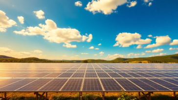 novas estrategias de financiamento para a energia solar no brasil python 1753545593