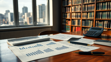 o papel das garantias no mercado de credito privado 1751699757