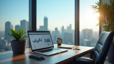 o que voce precisa saber sobre fundos imobiliarios e suas limitacoes replicate 1753438852