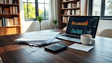 oportunidades de investimento em cdbs lcis e lcas no brasil python 1753886648