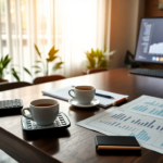 oportunidades de investimento em cdbs lcis e lcas no mercado atual 1752341645