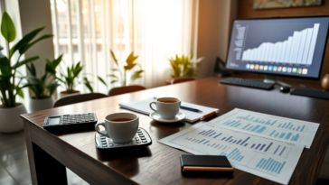 oportunidades de investimento em cdbs lcis e lcas no mercado atual 1752341645