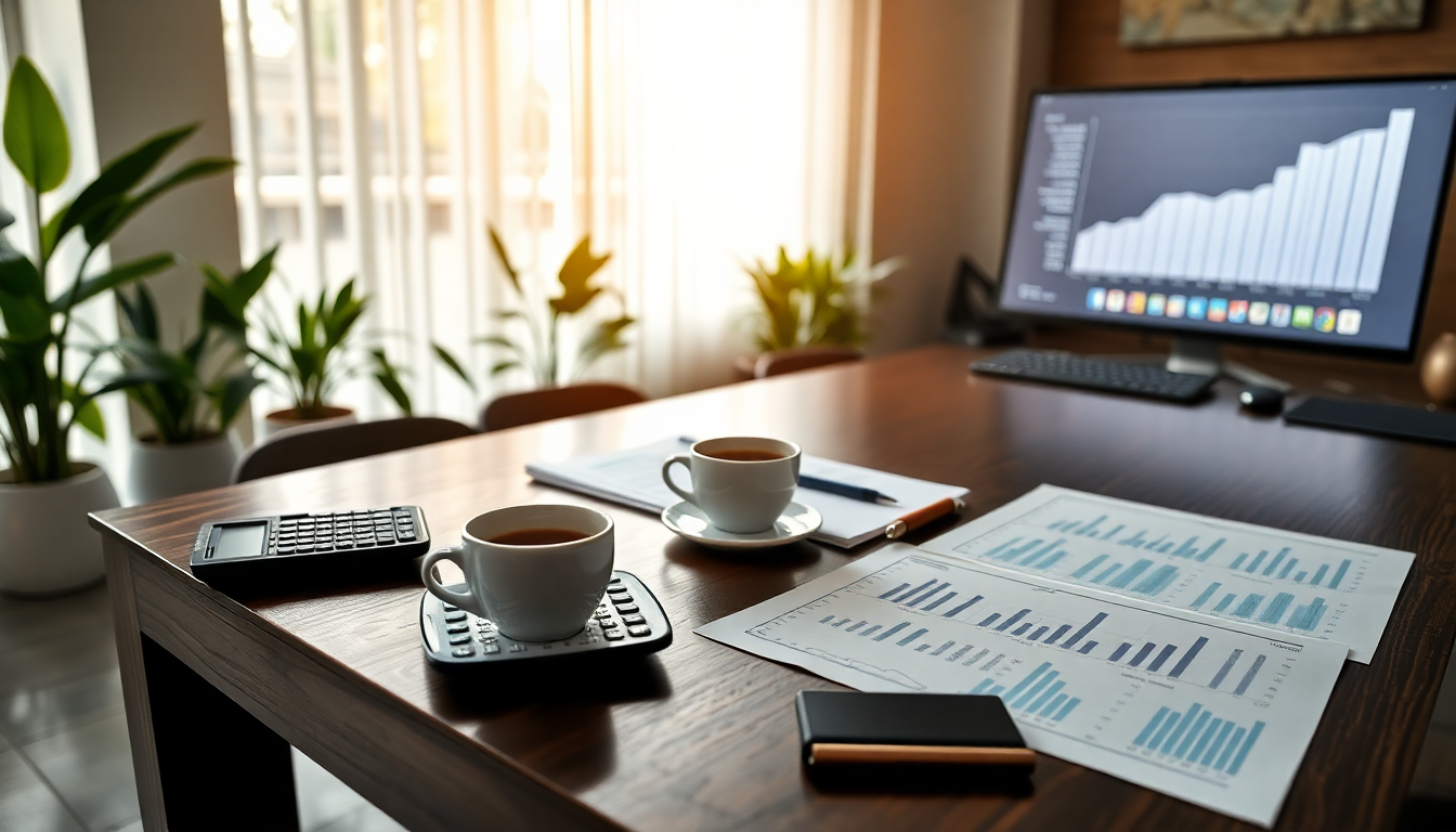 oportunidades de investimento em cdbs lcis e lcas no mercado atual 1752341645