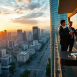 oportunidades e desafios do mercado financeiro brasileiro 1752330690