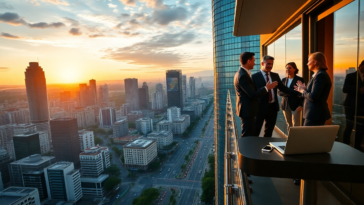 oportunidades e desafios do mercado financeiro brasileiro 1752330690