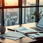 oportunidades e desafios do private equity no brasil python 1753568013